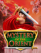 รีวิวสล็อต 188king99 slot: สำรวจโลกแห่งความสนุก