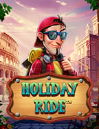 รีวิวประสบการณ์จริงกับ สล็อต 189 ที่คอเกมต้องลอง