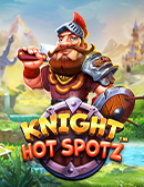 วิธีเล่นและเทคนิค สล็อต 188king99 slot ที่ต้องรู้